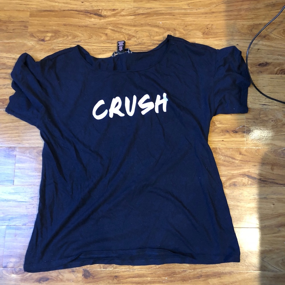 Victoria Secret Shirt